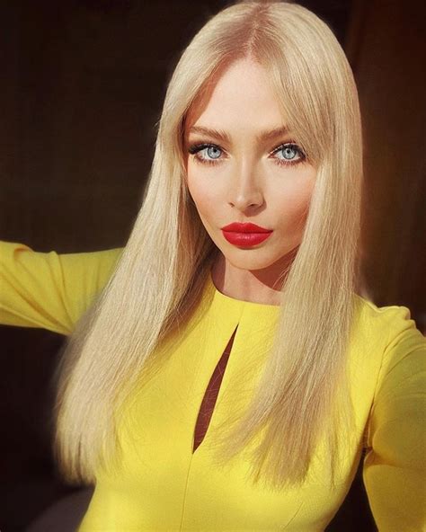 Фото Alena Shishkova в Instagram • 3 октября 2020 г в 1708