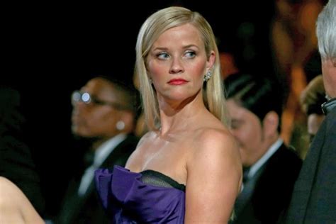 Reese Witherspoon Accused Of Ripping Off Logo In 5m Suit Page Six