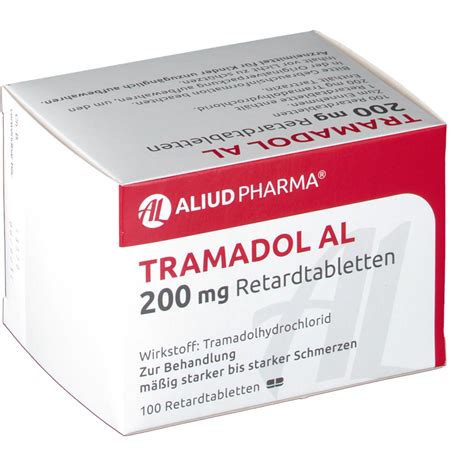 Ultracet Tramadol What Are The Possible Side Effects Of Tramadol