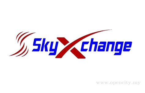 For more information, contact us today. SkyXchange Money Changer @ Jalan Bukit Bintang - Bukit ...