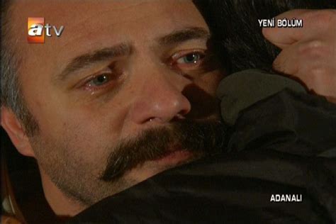 Ana sayfa kimdir oktay kaynarca (adanalı dizisi başkomiser yavuz). Oktay Kaynarca (Adanalı Dizisi Başkomiser Yavuz)