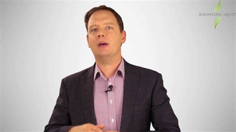 Operational Effectiveness Vs Competitive Strategy Outdated Youtube