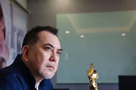 뉴스 기반의 지식네트워크를 지향하는 조선닷컴은 1995년 국내 최초로 온라인 뉴스서비스를 실시하여, 가장 빠른 국내 최고의 온라인 뉴스를 제공합니다. 黃秋生抵台隔離!親曝準備入籍台灣 引發國際關注 | 娛樂 | 新頭殼 Newtalk