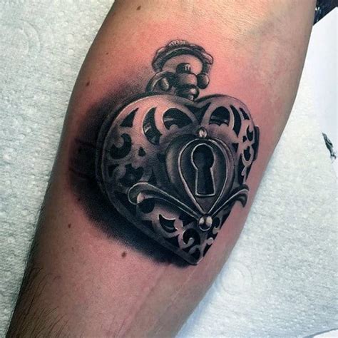 Check spelling or type a new query. 75 Black And White Tattoos For Men - Masculine Ink Designs