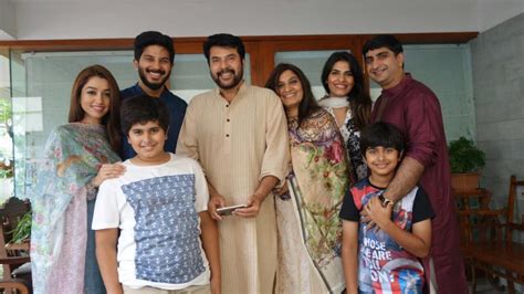 Dulquer salmaan is an indian film actor who mainly works in tamil, malayalam, telugu, and hindi let's know more about dulquer salmaan age, biography, family, movies, upcoming movie, wife. When Dulquer Salmaan gifted Mercedes Benz S Class to ...