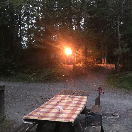 State forest leased campsites the dcnr bureau of forestry maintains more than 4,000 leased campsites across pennsylvania. Tuscarora State Park (Barnesville) - 2019 All You Need to ...