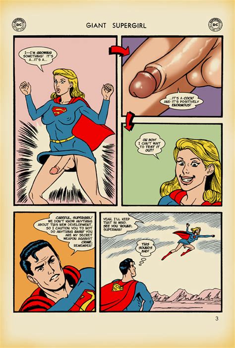 Superman Versus Wonder Woman