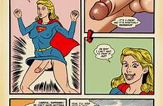 supergirl superman lois futa lane 34 futanari xxx comic penis rule34 dc rule balls deletion flag options edit respond