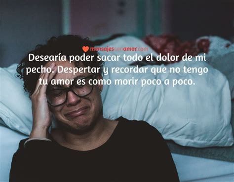 Introducir 75 Imagen Frases De Despedida De Amor Para Facebook