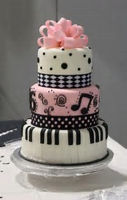 Image result for Cute Cake