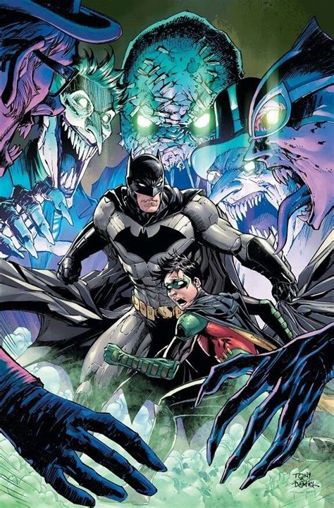 batman and robin batman robin batman vs superman batman poster nightwing batgirl catwoman