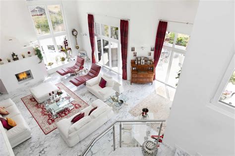 Über suchmaschinen haben wir folgende häusern zum kaufen für hemsbach gefunden. Penthouse 7 Zimmer Wohnung in 69502 Hemsbach | Edith Voss ...