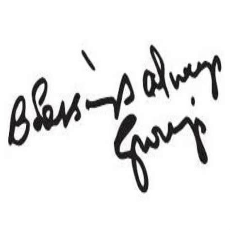 Simply Inked Blessings Always Guruji Temporary Tattoo At Rs 249piece