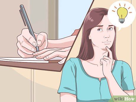How to Write and Publish a Book: 14 Steps (with Pictures)
