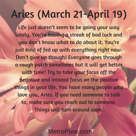 Star signs are identities given based on date of birth. Pin by Metro Pixie on Star Sign - Horoscopes | Signs ...