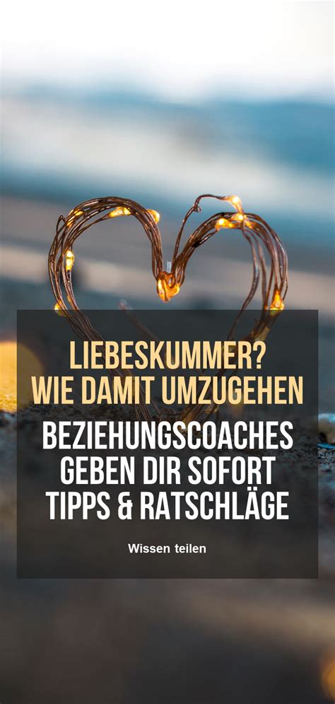Wie rituale uns helfen, besser mit liebeskummer klar zu kommen. 49 Top Photos Wann Geht Liebeskummer Vorbei - Liebeskummer ...