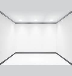 White Vector Images (over 7 million)