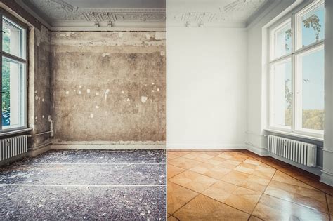 … reparieren, wo andere austauschen. 43 Top Pictures Haus Der Handwerker Erfahrungen - Haus Der ...