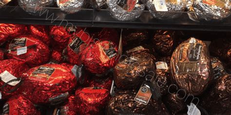 This threshold requirement varies depending on region. The Best Shoprite Free Easter Ham - Best Diet and Healthy ...