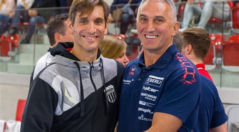 Vous êtes sur la page résultats de pfadi winterthur dans la section handball/suisse. Start in die Handball-Playoffs - Pfadi Winterthur Handball