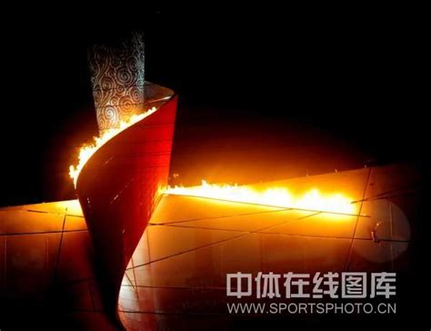 海, 夏, 花, 女性, 空, 宇宙, パソコン, 猫, オリンピック, 背景, お金, ビジネス. 1076中国の三面記事を読む（441）北京オリンピック開会式（下 ...