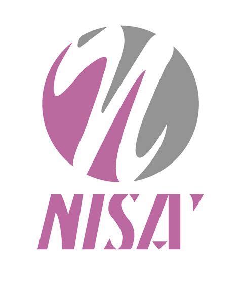 Choose from the best free logo creators 2021. Vectorise Logo | NISA' MALAYSIA