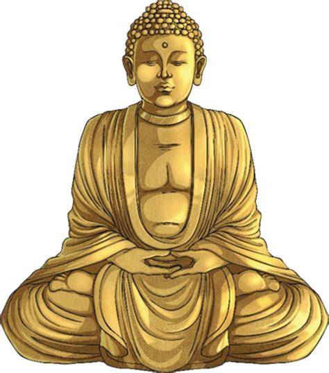 Buddhism Religion Twinkl Usa Twinkl