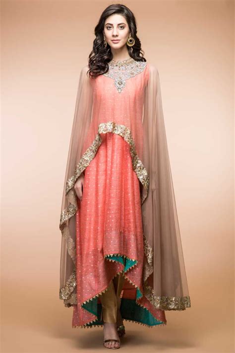 Enjoy exclusive amazon originals as well as popular movies and tv shows. Pin em Raya EID Dresses 2018