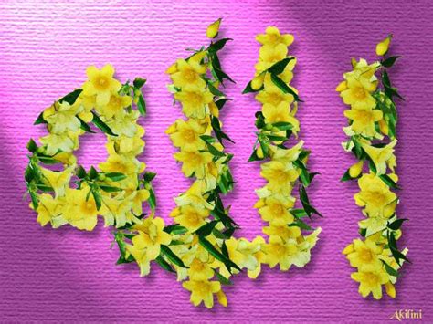 The one who recites this name for 1000 times at least, will find all the suspicions vanish away. Islamic Wallpapers: Allah ~ We provide all type of wallpapers.