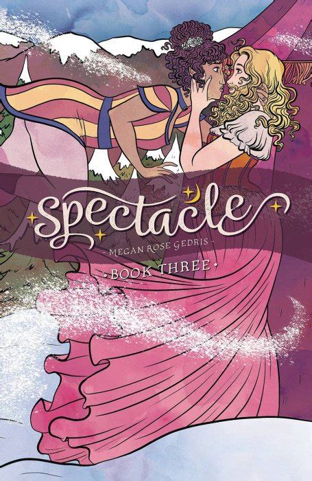 Spectacle Tpb 1 Oni Press Comic Book Value And Price Guide