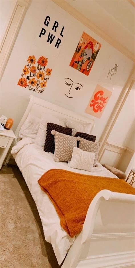 79 Cute Dorm Room Ideas That You Need To Copy Right Now Dormroomideas Cutedorm Check Mor