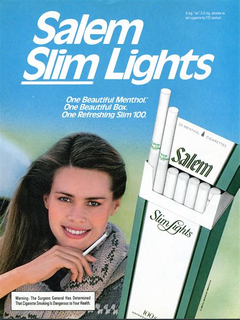 When camel is started, it creates a camelcontext object that contains the definition of the route to be started. The Disproportionate Targeting Practices of Tobacco on emaze