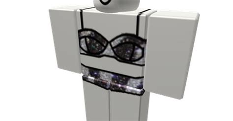 We're updating these codes on regular basis and remove expired codes. Roblox Swimsuit Id - Cheats For Roblox Bloxburg