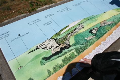 Infos en direct, photos, vidéos. Frankreich,Vaucluse, Orange,Capentras,Roussilon,Gordes ...