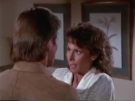 Very cute, well written, fun stories, early 80. Scarecrow and Mrs King Music Video - YouTube