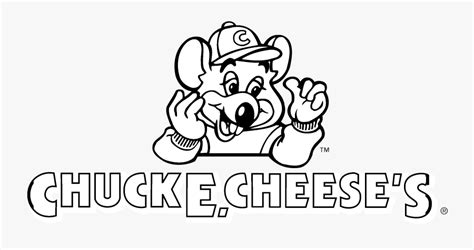 Click the download button to see the full image of chuck e. Chuck E Cheese"s Logo Black And White - Chuck E Cheese ...