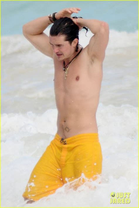 Best Images About Orlando Bloom On Pinterest Will Turner Fall In