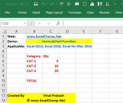 Top How To Display Cell Formulas In Excel On Mac Background Formulas