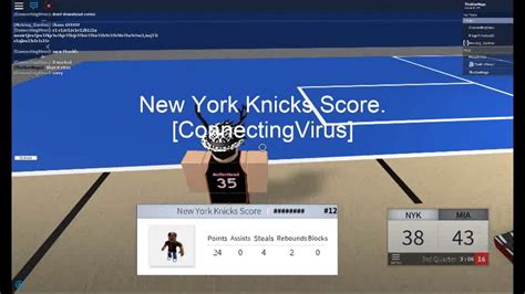 Strucid script roblox 2021 working (project:evo) sub to impulse Strucid Gui Script V3rmillion | StrucidPromoCodes.com