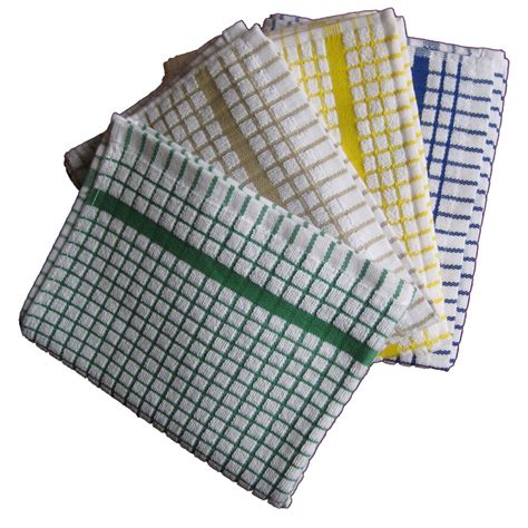 Looking for a good deal on terry cloth towel? Terry Kitchen Towel