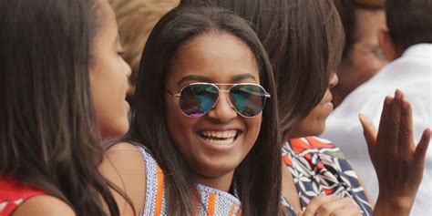 How much is pi worth? Sasha Obama Net Worth 2021 - How Much is She Worth? - Imagup