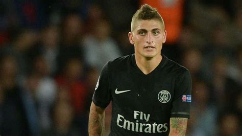 The greatest Paris SaintGermain players of all time  Goal.com  Psg