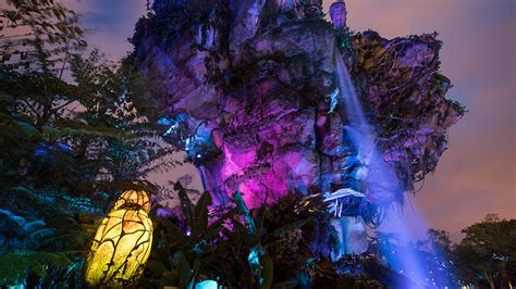 Disney After Hours Coming To Hollywood Studios Animal Kingdom