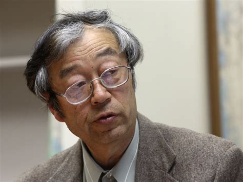 Why All This Fuss Over Satoshi Nakamoto Is A Boost For Bitcoin Ncpr News