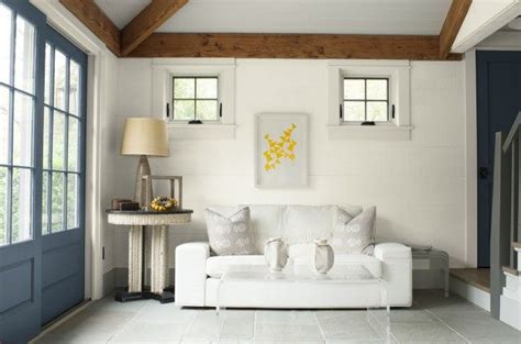 Off White And White Paint Ideas In 2020 Living Room Colors Accent