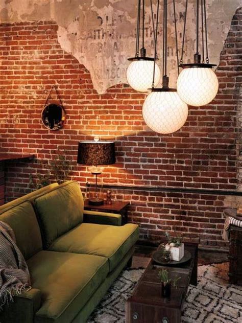 40 Lighting Ideas For Living Room Cool Modern Living Room Lamps Avso