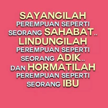 Maybe you would like to learn more about one of these? Kata Bijak Rumah Tangga Yang Retak - KATAKU