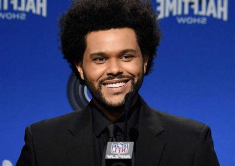 Los premios billboard 2021 habían creado una gran expectativa, ya que ofrecería varios shows en vivo de artistas tan reconocidos como bts, karol g, doja cat y pink. The Weeknd el cantautor con más nominaciones en los ...
