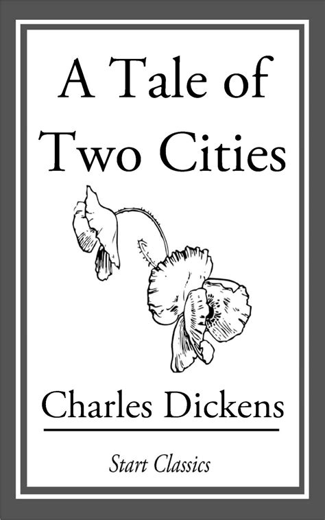 A Tale Of Two Cities Ebook By Charles Dickens Official Publisher Page Simon And Schuster