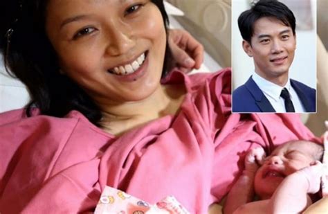 63,452 likes · 38 talking about this. Qi Yuwu and Joanne Peh welcome second child after 16-hour ...